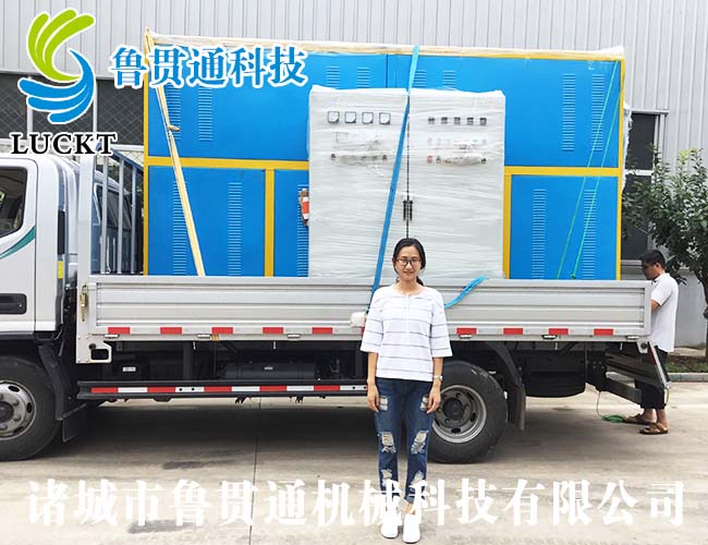 電磁加熱蒸汽鍋爐 有各種大型、中型、小型，具體可來電咨詢，可根據(jù)客戶要求選型。