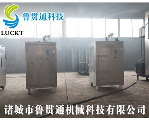 電熱管蒸汽發(fā)生器，各種型號現(xiàn)貨供應，型號不同，功率不同，可適用于多種行業(yè)，歡迎來單咨詢