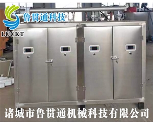 電熱管蒸汽發(fā)生器 各種型號現(xiàn)貨供應(yīng)，型號不同，功率不同，可適用于多種行業(yè)，歡迎來單咨詢