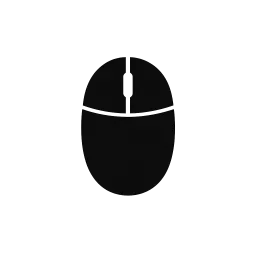 Siris Graphics